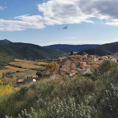 Le Dome Geodesique Luxusní stan